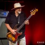 Porretta Soul Festival 2024