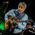 Porretta Soul Festival 2024 - Chris Cain