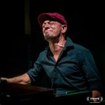 Porretta Soul Festival 2024
