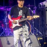 Porretta Soul Festival 2024