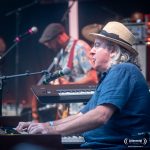 Porretta Soul Festival 2024 - Eamon Flynn