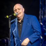 Porretta Soul Festival 2024 - Billy Vera