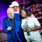 Porretta Soul Festival 2024 - Billy Vera