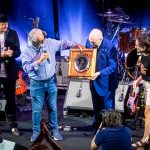 Porretta Soul Festival 2024 - Billy Vera