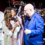 Porretta Soul Festival 2024 - Wendy Moten & Billy Vera