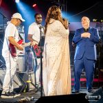 Porretta Soul Festival 2024 - Wendy Moten & Billy Vera