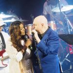 Porretta Soul Festival 2024 - Wendy Moten & Billy Vera