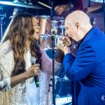 Porretta Soul Festival 2024 - Wendy Moten & Billy Vera