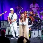 Porretta Soul Festival 2024 - Wendy Moten