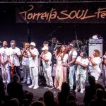 Porretta Soul Festival 2024