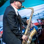 Porretta Soul Festival 2024