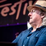 Porretta Soul Festival 2024 - Eamon Flynn