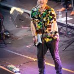 Porretta Soul Festival 2024 - Andrew Strong