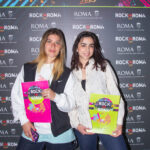 Rock in Roma 2025 - Conferenza Stampa