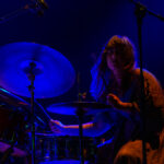 Enrico Rava - Fearless Five - Casa del Jazz- Roma 2025