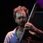 Enrico Rava - Fearless Five - Casa del Jazz- Roma 2025