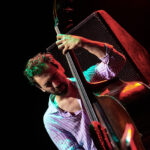 Enrico Rava - Fearless Five - Casa del Jazz- Roma 2025