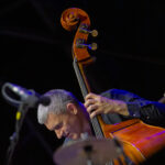 Joe Lovano e Marcin Wasilewski Trio - Casa del Jazz - Roma 2025