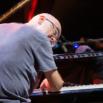 Joe Lovano e Marcin Wasilewski Trio - Casa del Jazz - Roma 2025