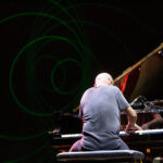 Joe Lovano e Marcin Wasilewski Trio - Casa del Jazz - Roma 2025