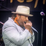 Porretta Soul Festival 2025
