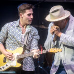 Porretta Soul Festival 2025