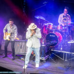 Porretta Soul Festival 2025