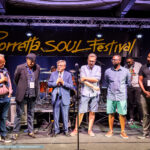 Porretta Soul Festival 2025