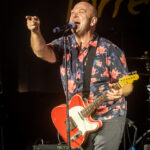 Porretta Soul Festival 2025