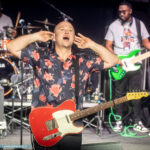Porretta Soul Festival 2025