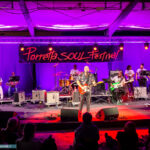 Porretta Soul Festival 2025