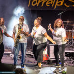 Porretta Soul Festival 2025