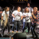 Porretta Soul Festival 2025