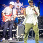Porretta Soul Festival 2025