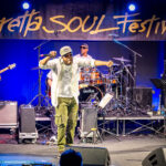 Porretta Soul Festival 2025