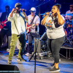 Porretta Soul Festival 2025