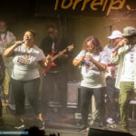 Porretta Soul Festival 2025