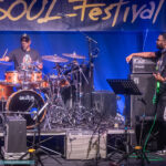 Porretta Soul Festival 2025