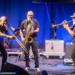 Porretta Soul Festival 2025
