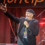 Porretta Soul Festival 2025