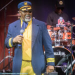 Porretta Soul Festival 2025