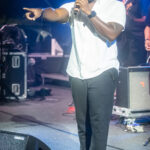 Porretta Soul Festival 2025