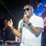 Porretta Soul Festival 2025