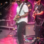 Porretta Soul Festival 2025