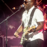 Porretta Soul Festival 2025