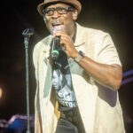 Porretta Soul Festival 2025