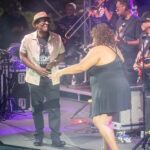 Porretta Soul Festival 2025