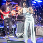 Porretta Soul Festival 2025