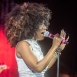 Porretta Soul Festival 2025