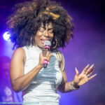 Porretta Soul Festival 2025